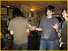 31. b�ezen 2006
