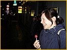 31. b�ezen 2006