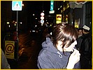 31. b�ezen 2006