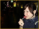 31. b�ezen 2006