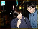 31. b�ezen 2006