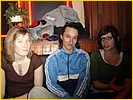31. b�ezen 2006