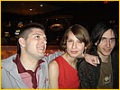 31. b�ezen 2006