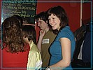1. prosinec 2005