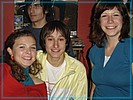 1. prosinec 2005