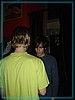 1. prosinec 2005