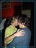 1. prosinec 2005