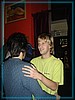 1. prosinec 2005