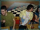 1. prosinec 2005