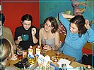 1. prosinec 2005
