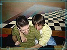 1. prosinec 2005