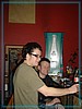 1. prosinec 2005