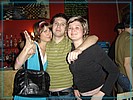 1. prosinec 2005