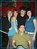 1. prosinec 2005