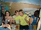 1. prosinec 2005