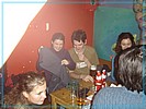 1. prosinec 2005