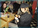 1. prosinec 2005