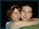 1. prosinec 2005