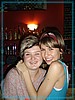 1. prosinec 2005