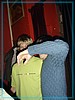 1. prosinec 2005