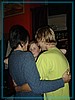 1. prosinec 2005