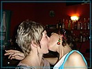 1. prosinec 2005