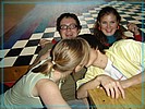 1. prosinec 2005