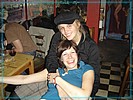 1. prosinec 2005
