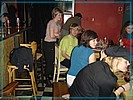 1. prosinec 2005