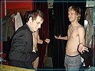 1. prosinec 2005
