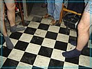 1. prosinec 2005