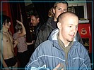 1. prosinec 2005