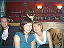 1. prosinec 2005