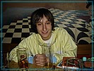 1. prosinec 2005
