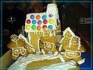 29. listopad 2005