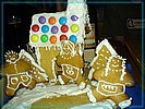 29. listopad 2005