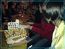 29. listopad 2005