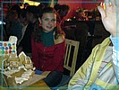 29. listopad 2005