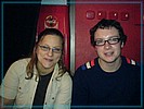 29. listopad 2005