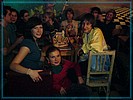 29. listopad 2005