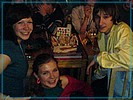 29. listopad 2005