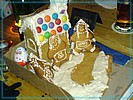 29. listopad 2005