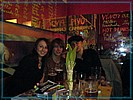29. listopad 2005