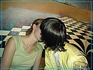 29. listopad 2005