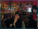 29. listopad 2005