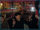 29. listopad 2005