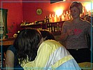 29. listopad 2005