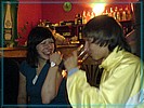 29. listopad 2005