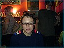 29. listopad 2005