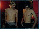 29. listopad 2005